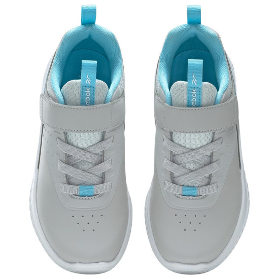 Reebok Rush Runner 4.0 SYN ALT